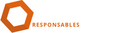 logo-forumingenieursresponsable